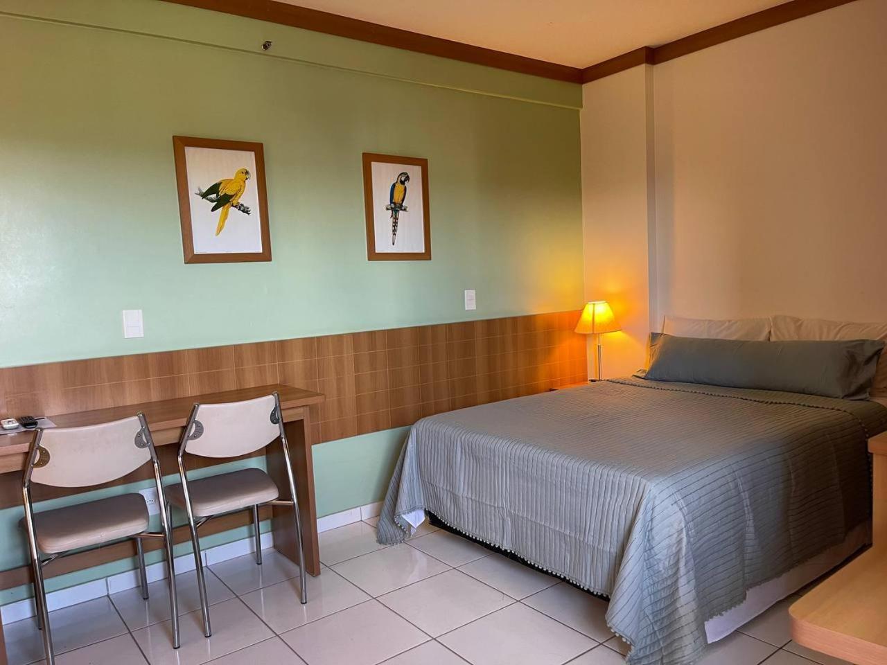 Golden Dolphin Grand Hotel - Suite Pool Калдас Новас Екстериор снимка